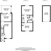 43 Springfield Road-high.jpg