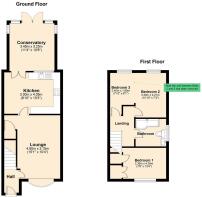 37 James Niven Court, Hull.jpg