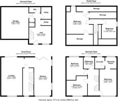 Holme View, New Mill Road Holmfirth fp.jpg