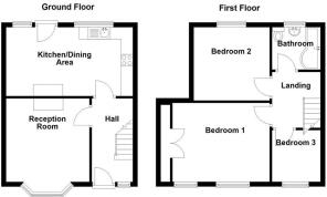 20 Cemetery Road South, SWINTON - all floors (1).J