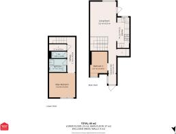 86 Collingwoood Court Floor Plan T202606040926.jpg