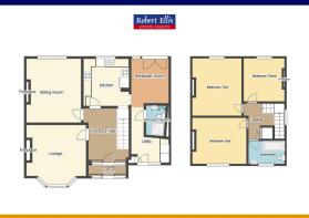 43 Cavendish