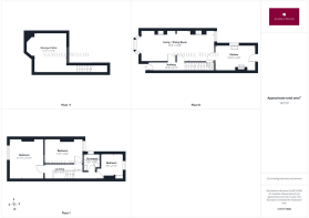 CAM04556G0-PR0111-BUILD01.png