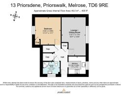 13 Priorsdene Melrose.jpg