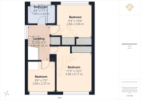 CAM02002G0-PR0306-BUILD01-FLOOR01.png