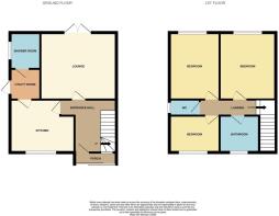 Floorplan_Floorplan1.jpg