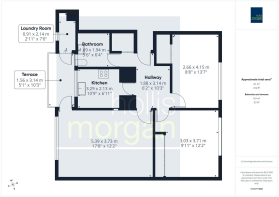 1 Bowood, Harford Drive, Frenchay, Bristol, BS16 1