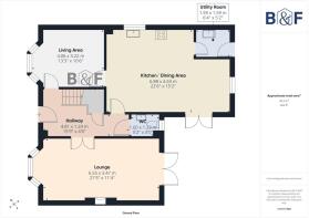 CAM03022G0-PR0285-BUILD01-FLOOR00.jpg