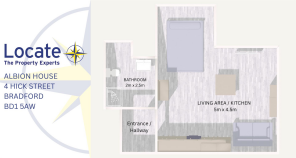 ALBION HOUSE01.png