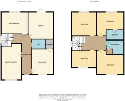 24OldSpotWayWinsfordCW71GL-High (1).jpg