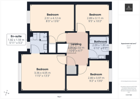 CAM04913G0-PR0314-BUILD01-FLOOR01.png