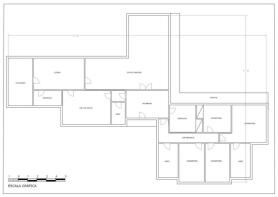 WhatsApp Image 2024-