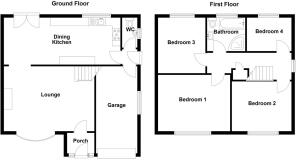 162a Chester Road - all floors.JPG