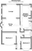 Outbuilding