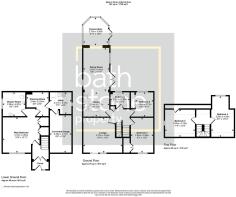 66 Langdon Road (1).jpg