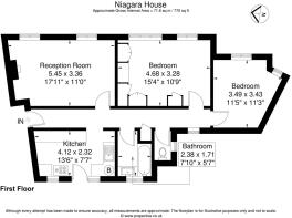 SA - Niagara House-SA s.jpg