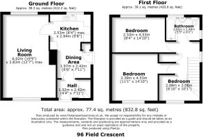 96 Field Crescent T202512051022.jpg
