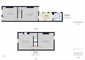 Floorplan.png