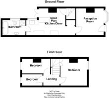 9 Rose Cottages.JPG
