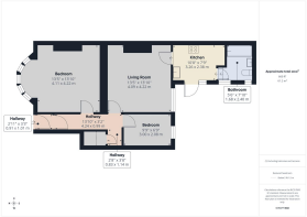 CAM04511G0-PR0061-BUILD01-FLOOR00.png