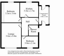 1202 Gt Horton Rd.jpg