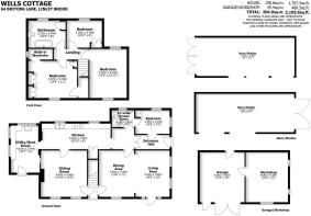 Wills Cottage-FP.jpg
