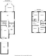 36 Green Street, Stevenage - all floors (1).JPG