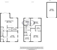 18 Walter Avenue-high.jpg