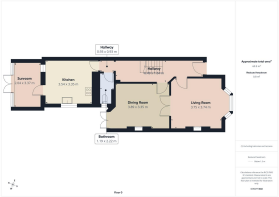 CAM03604G0-PR0279-BUILD01-FLOOR00.png