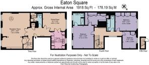 3 114 Eaton Square - hi.jpg