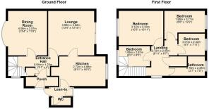 Floorplan One