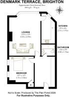 3, 1 Denmark Terrace Brighton.jpg