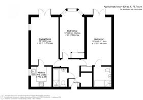 Floorplan.jpg