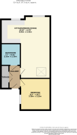 Floorplan .png