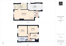 CAM03473G0-PR0628-BUILD01.png