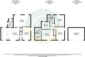 Low Farm House 8 Doncaster Road.jpg