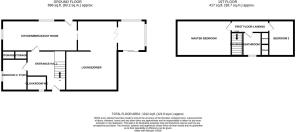 53 Ashcourt Drive-high.jpg