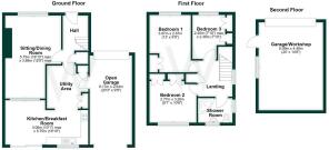 53 Church Road fp.jpg