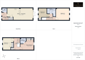 Entire Floorplan