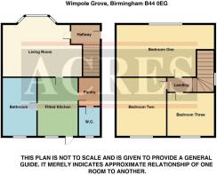 FLOORPLAN .jpg