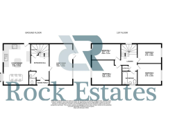 Floorplan A.png