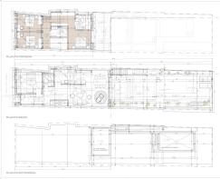 COAIB_11-03205-25_01