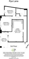 Flats 2, 223-229 Rye Lane Peckham SE15 4TP-01.jpg