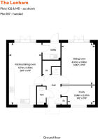 ufford chase phase 2, great bentley, media-5rcfwvzv-the-lenham-gf_ashp-floor-plan.jpg