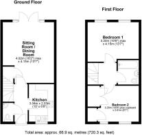 11 Sawkill Close, Stamford Bridge - all floors.JPG