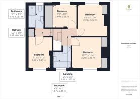 CAM04155G0-PR0010-BUILD01-FLOOR01