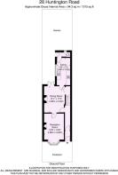 Huntington Road-PLOT.jpg