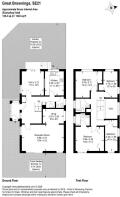floorplan_37-Great-Brownings-SE21.jpg
