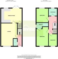 14 Airedale Drive-high.jpg