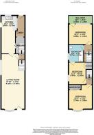 40ParkRoadAldeburghIP155EU-High.jpg